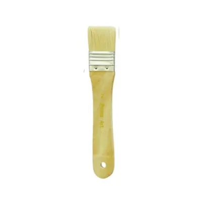 Prime Art Varnish Brush