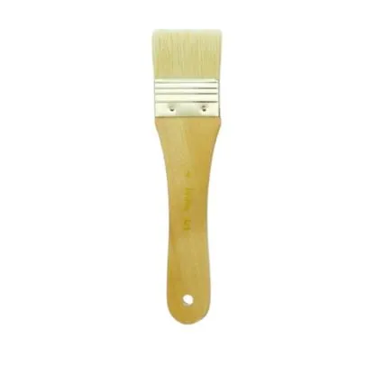Prime Art Varnish Brush