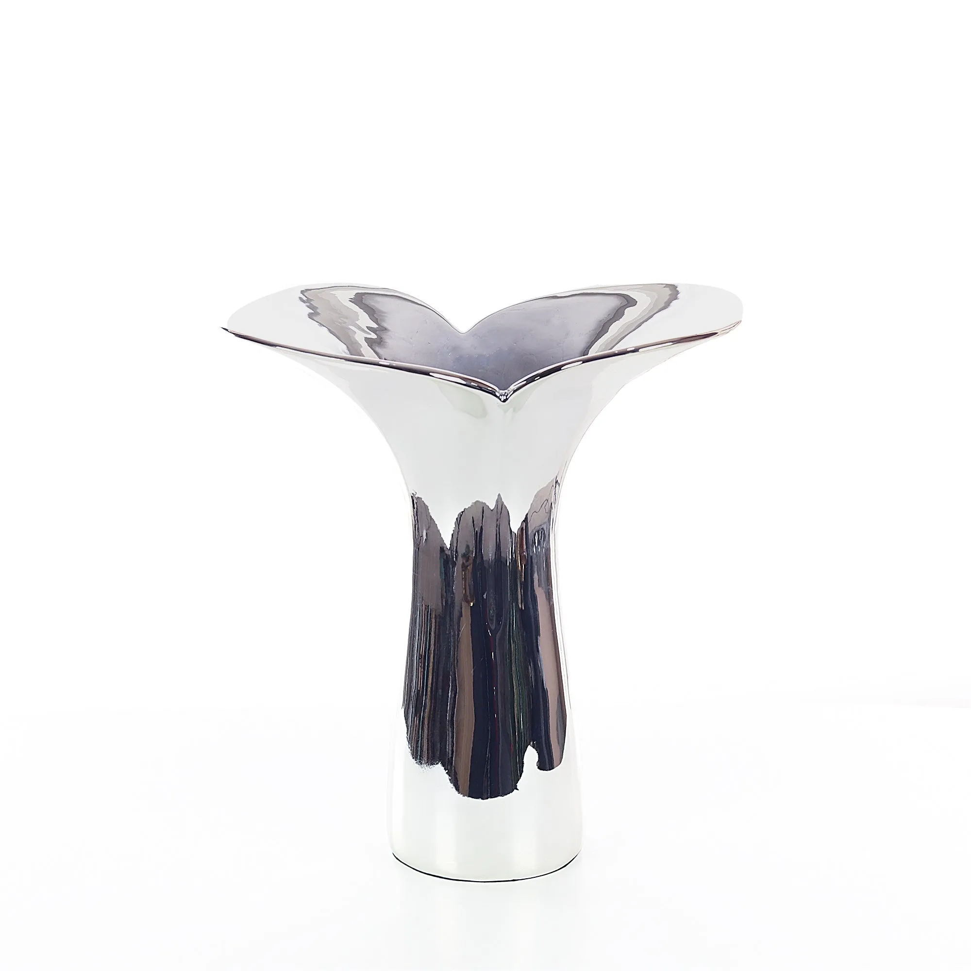 Product Code:  ASQ-1539L