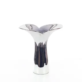 Product Code:  ASQ-1539L