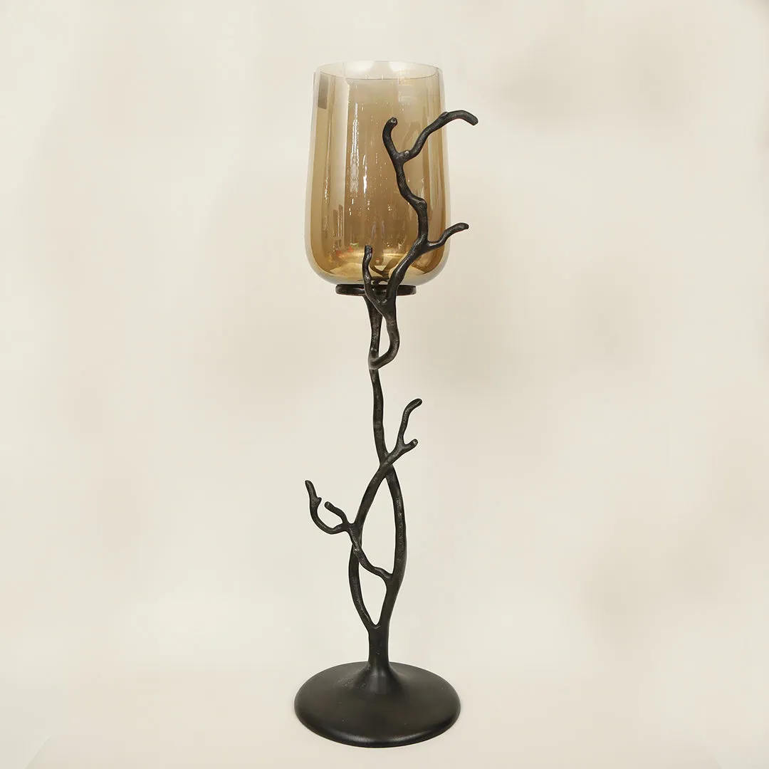 Product Code: CRV-1249