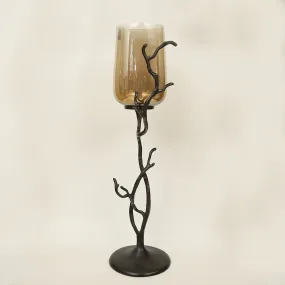 Product Code: CRV-1249
