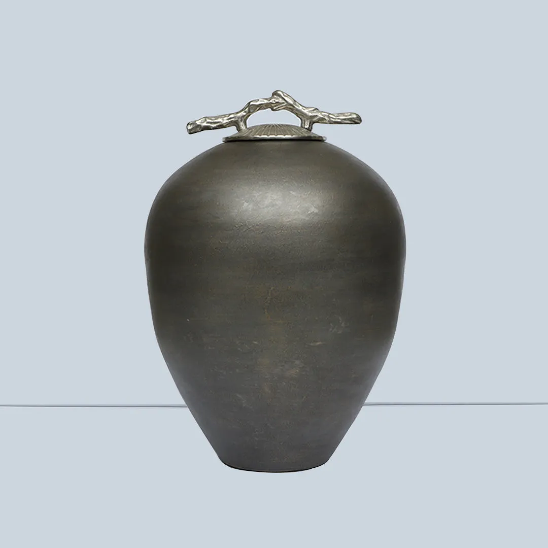 Product Code: CRV-1274