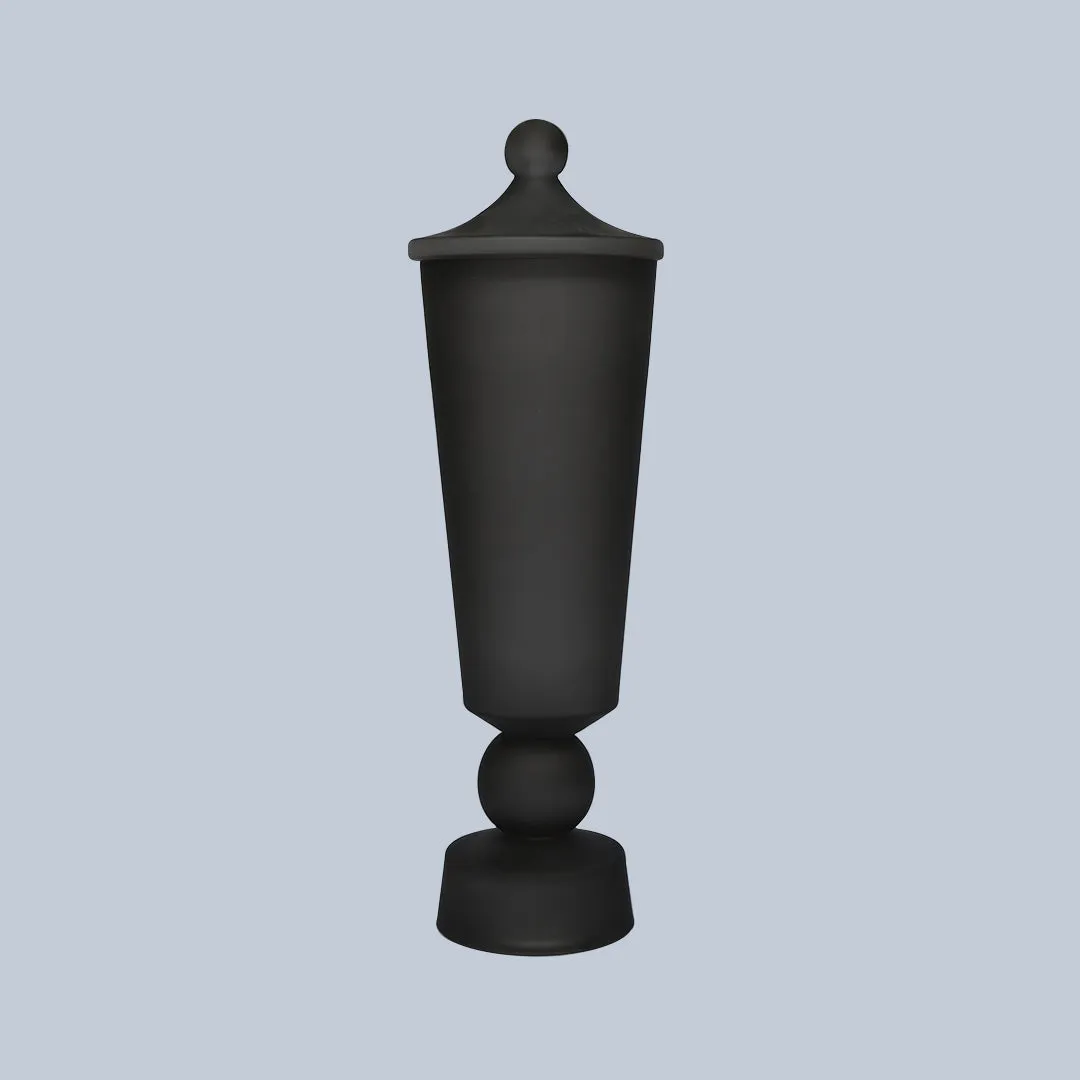 Product Code: CRV-1288