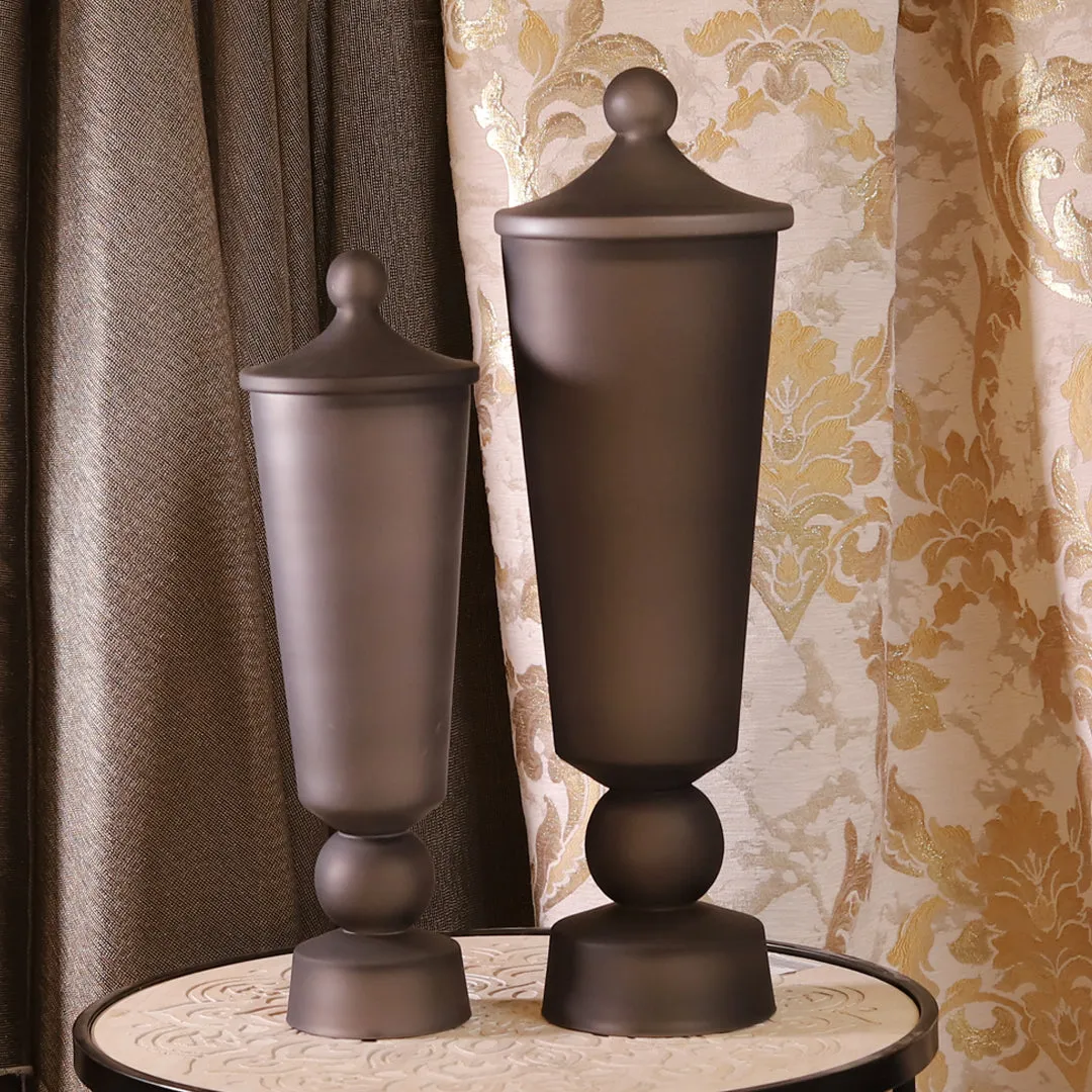 Product Code: CRV-1290