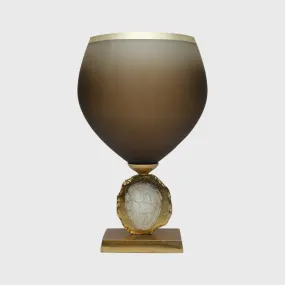 Product Code: CRV-1300 Vase (Large Size)