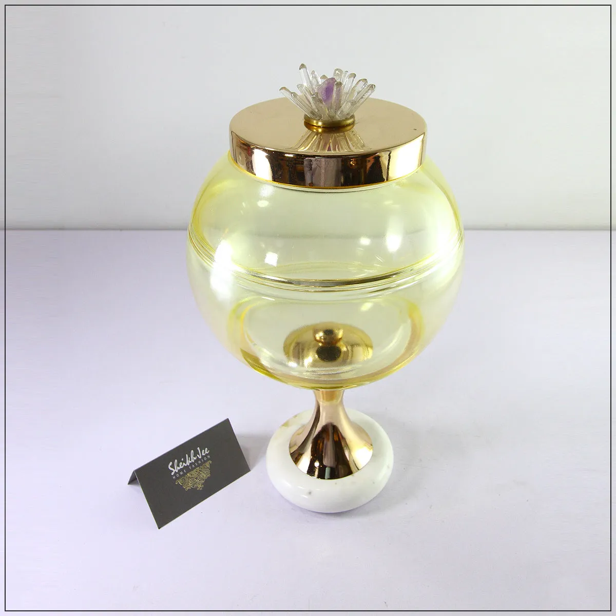 Product Code: PDN-343
