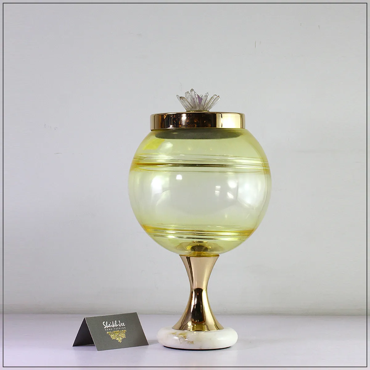 Product Code: PDN-343