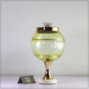 Product Code: PDN-343
