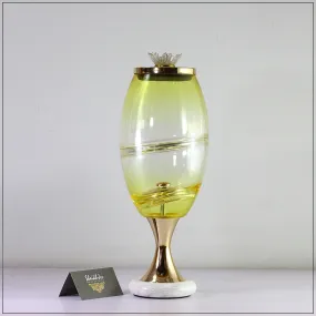 Product Code: PDN-344