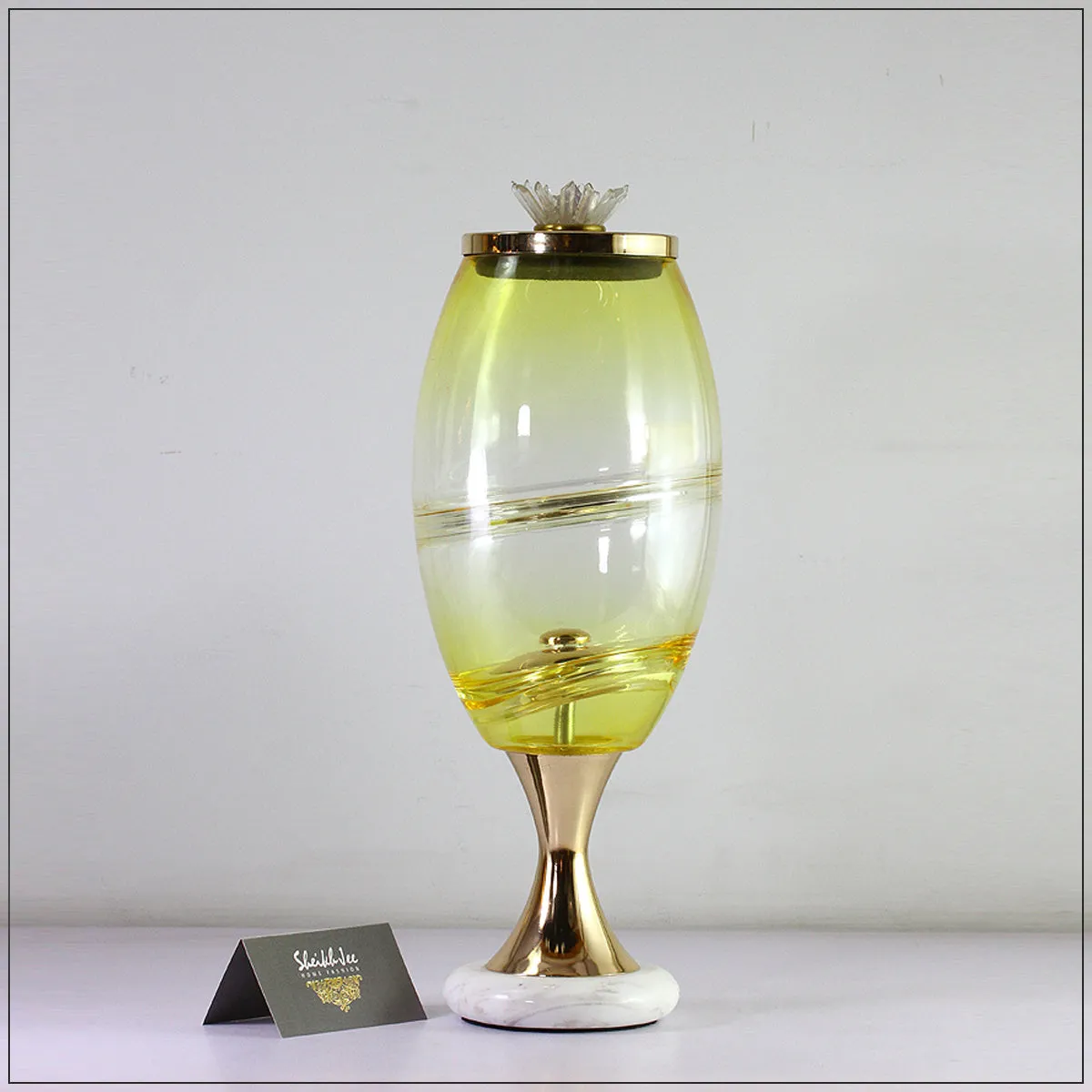 Product Code: PDN-344