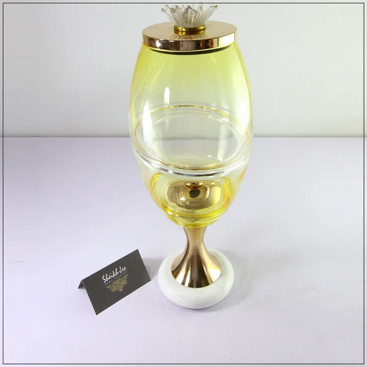 Product Code: PDN-344