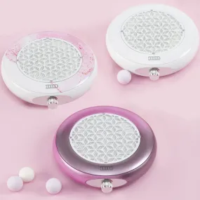 Professional Nail Dust Collector - Portable