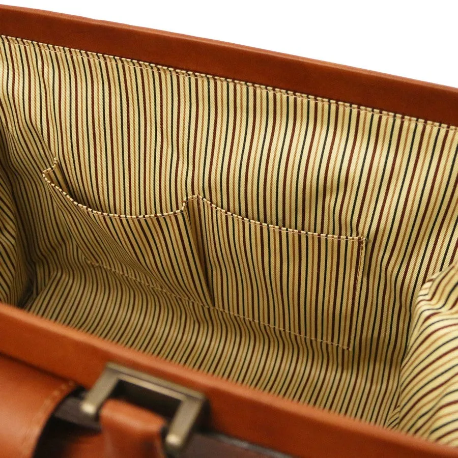 Raffaello Doctors Bag