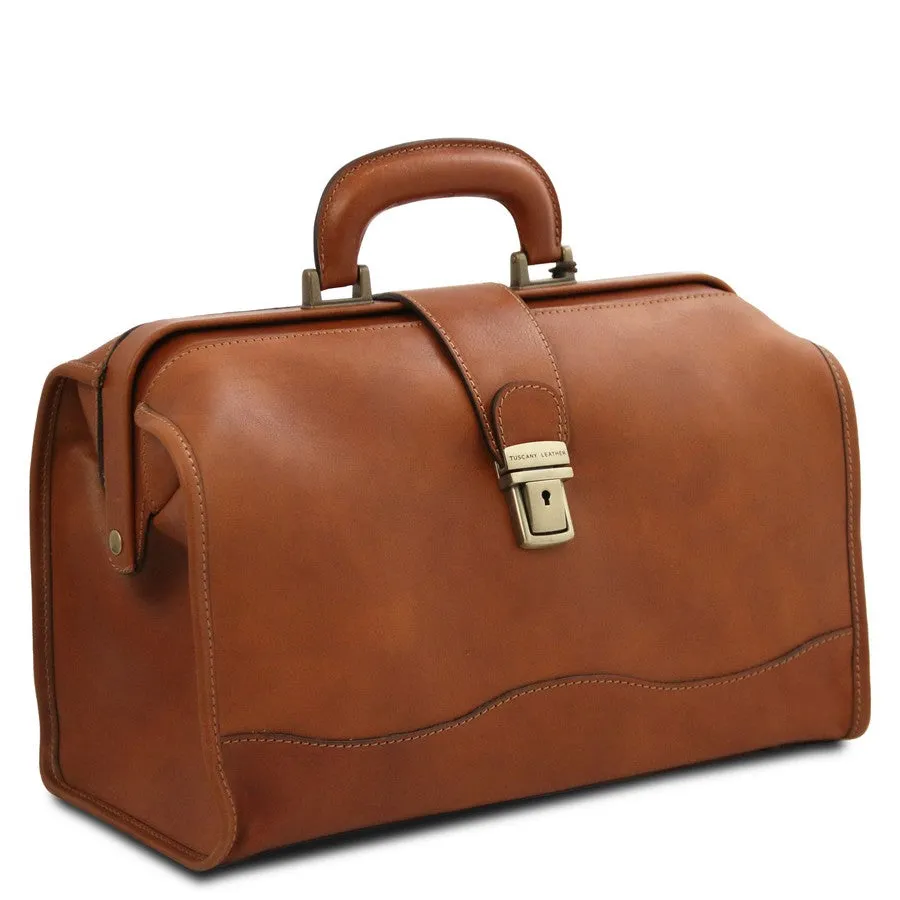 Raffaello Doctors Bag