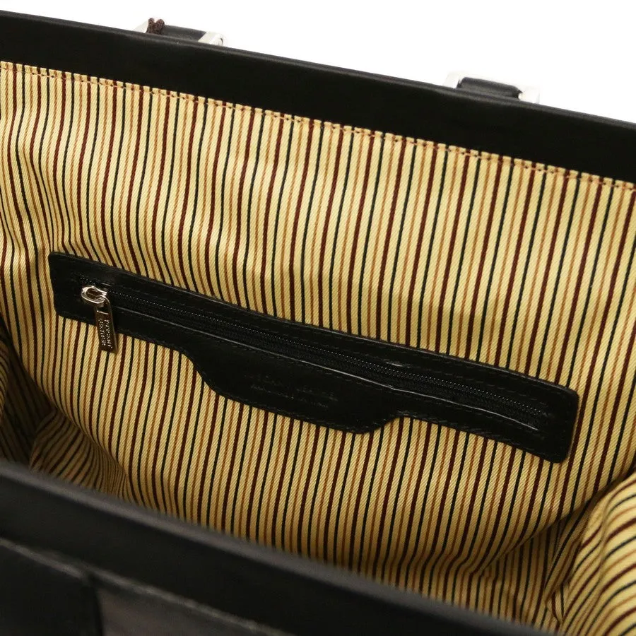 Raffaello Doctors Bag