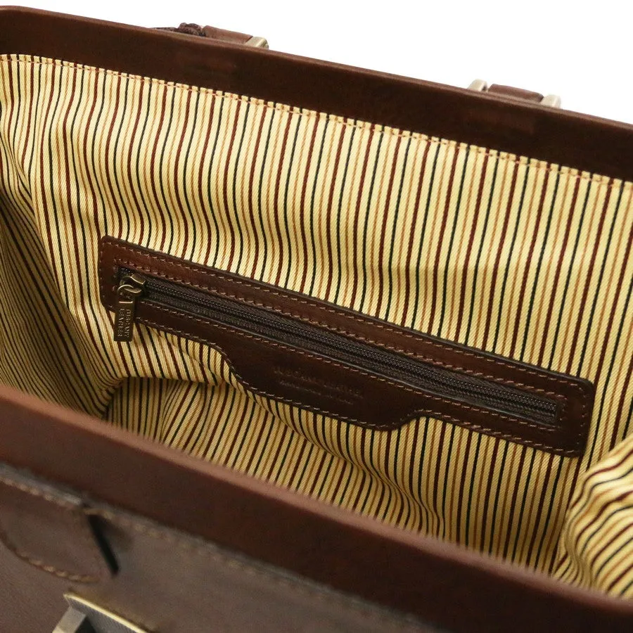 Raffaello Doctors Bag