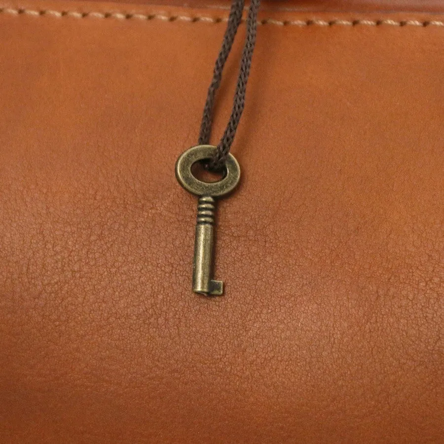 Raffaello Doctors Bag