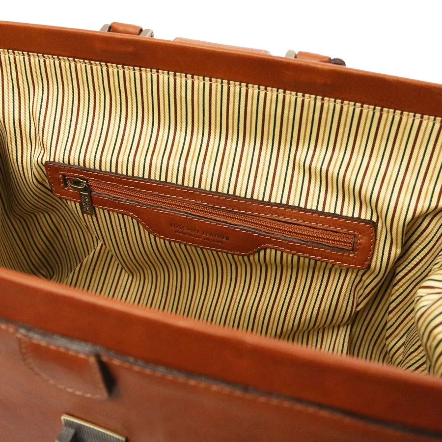 Raffaello Doctors Bag