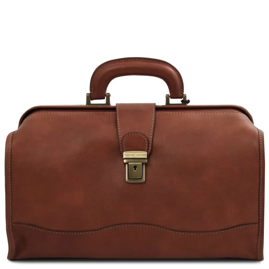 Raffaello Doctors Bag