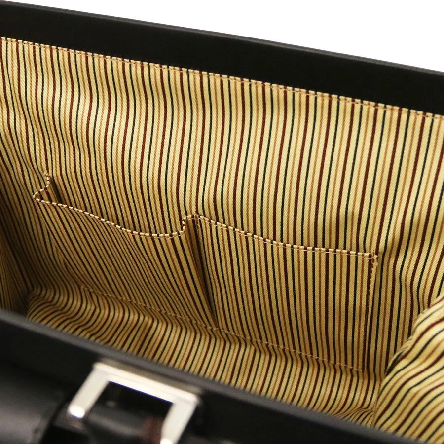 Raffaello Doctors Bag