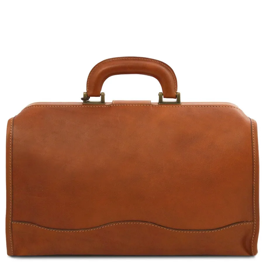 Raffaello Doctors Bag