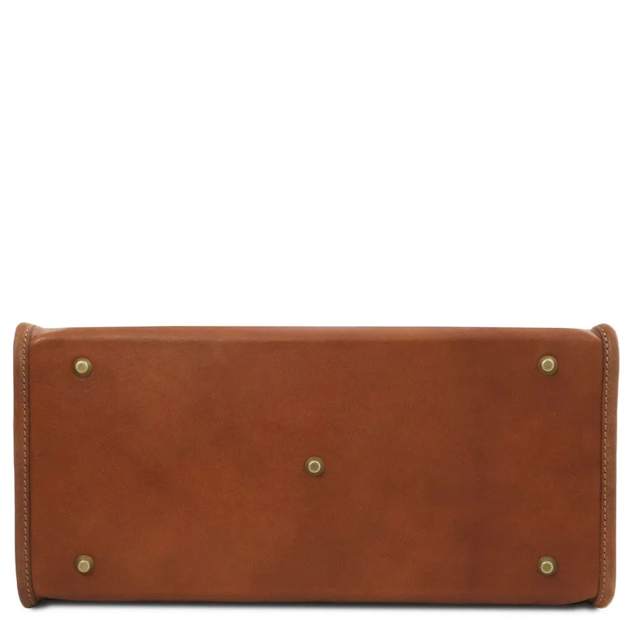 Raffaello Doctors Bag