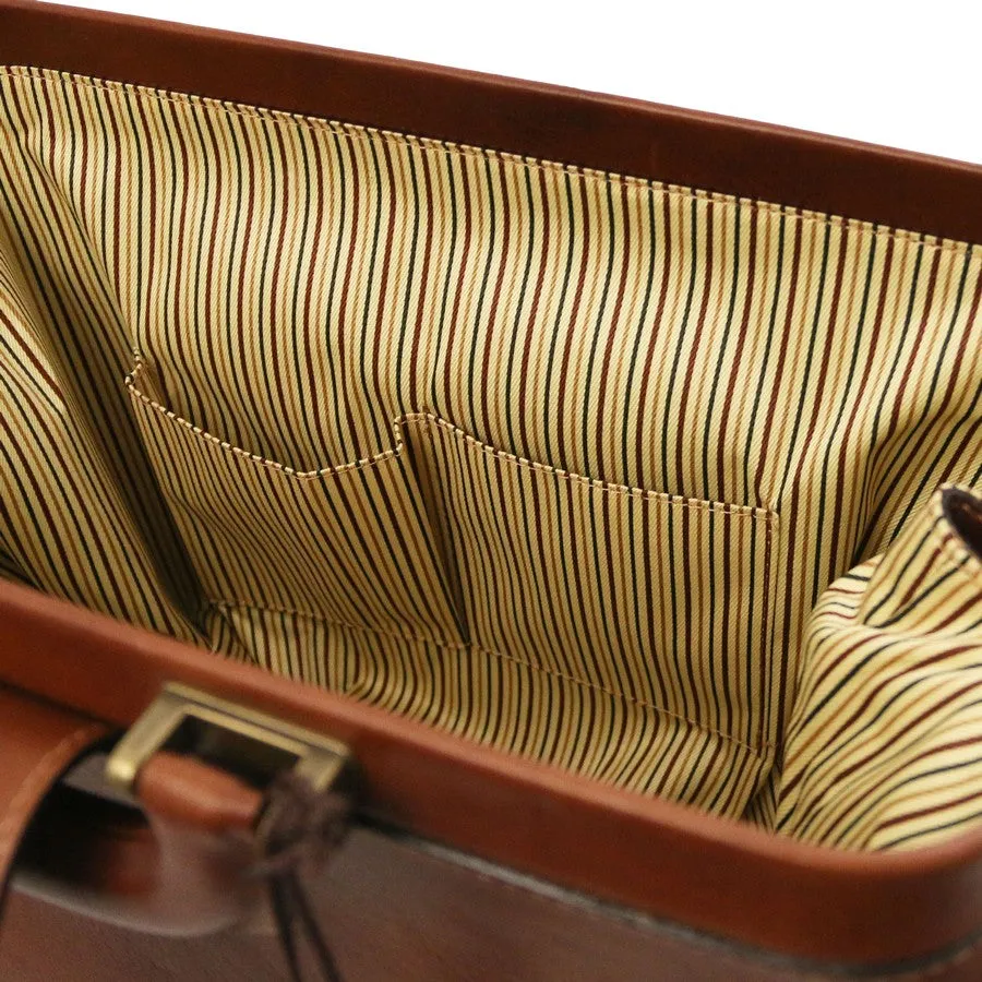 Raffaello Doctors Bag