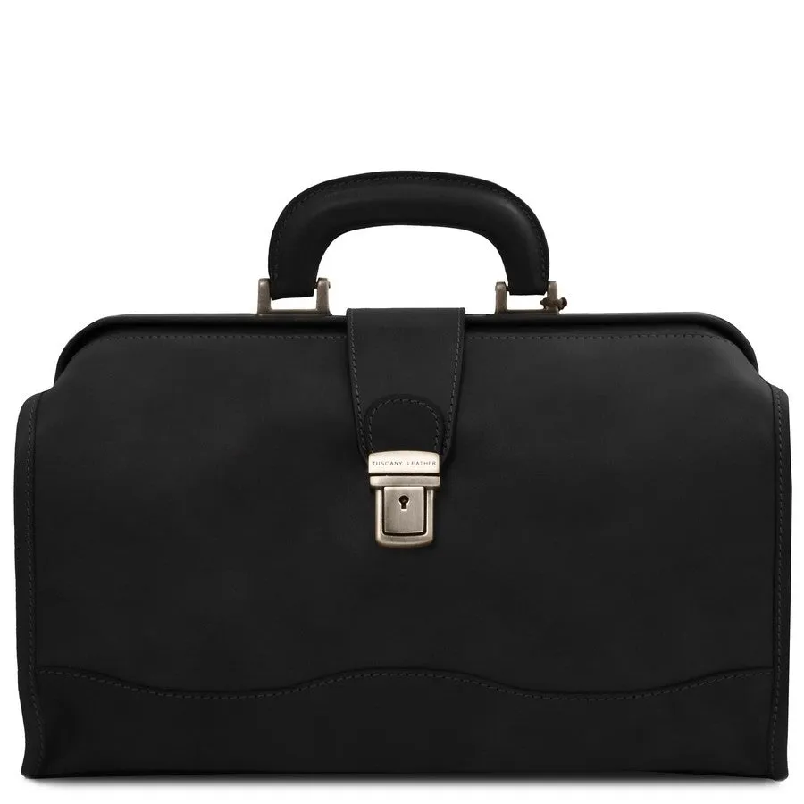 Raffaello Doctors Bag