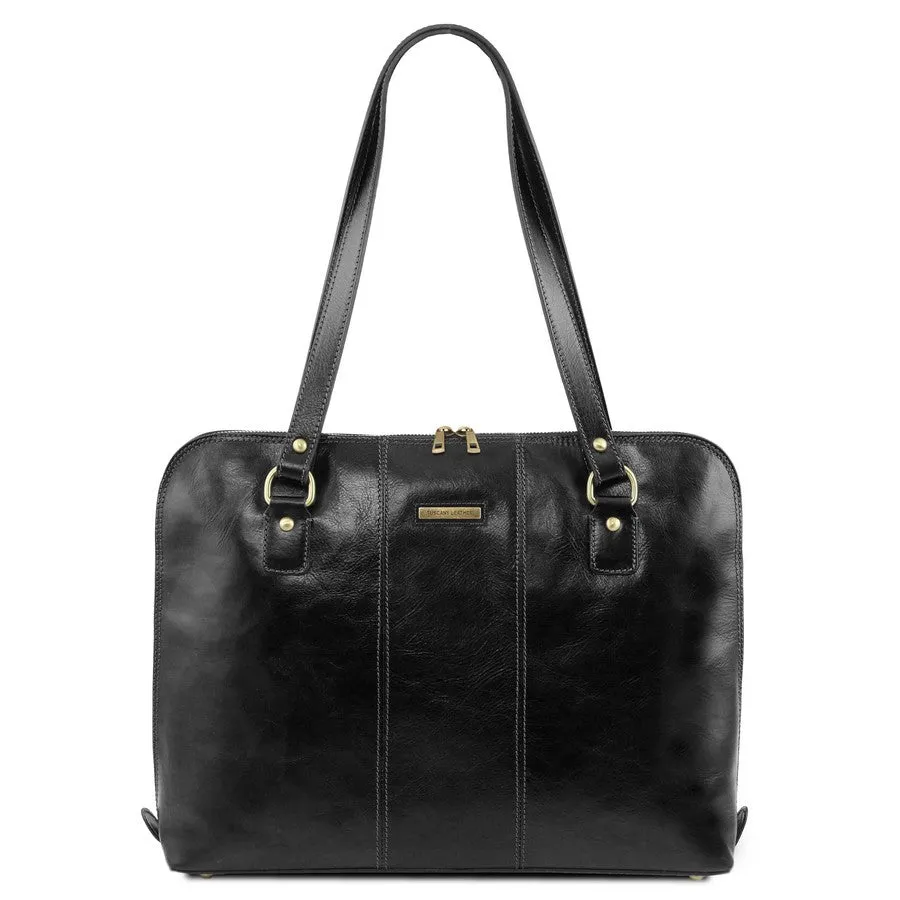 Ravenna Women's Business Bag
