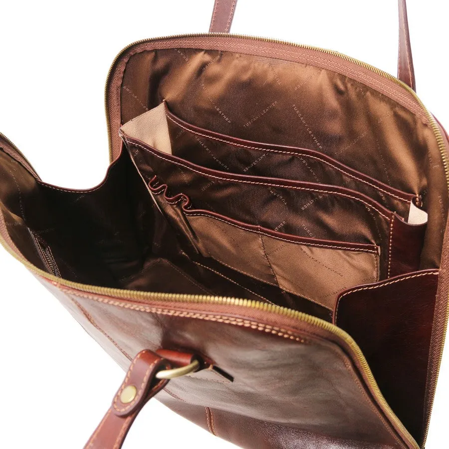 Ravenna Women's Business Bag
