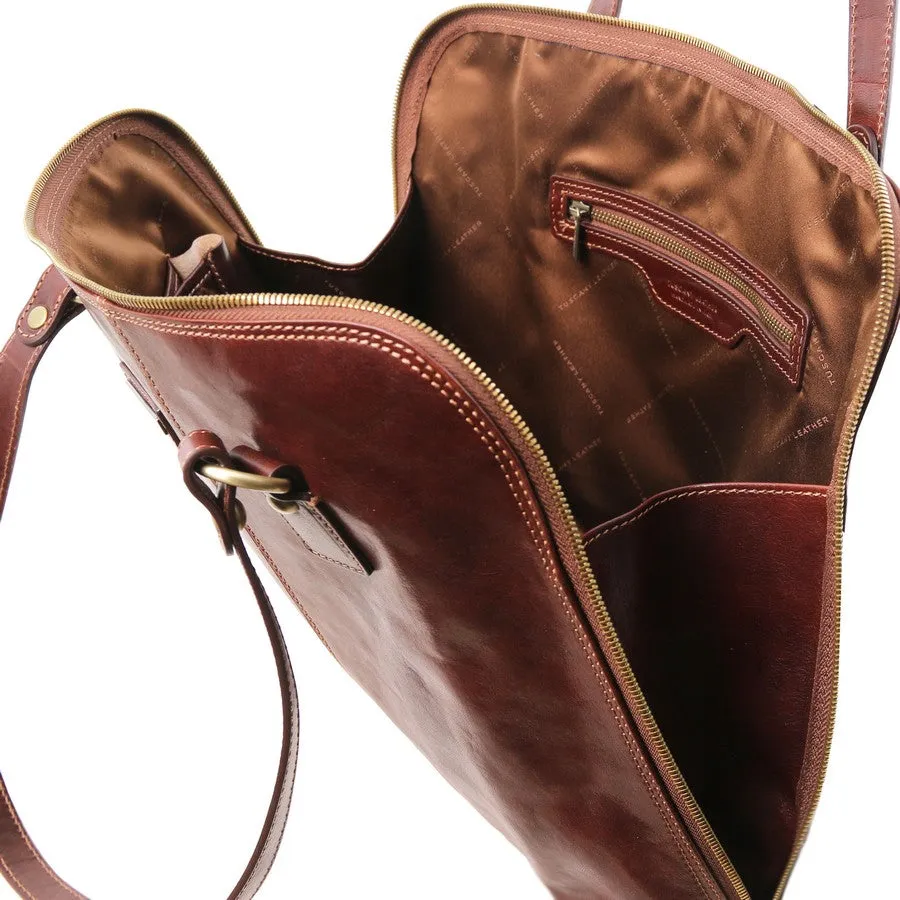 Ravenna Women's Business Bag