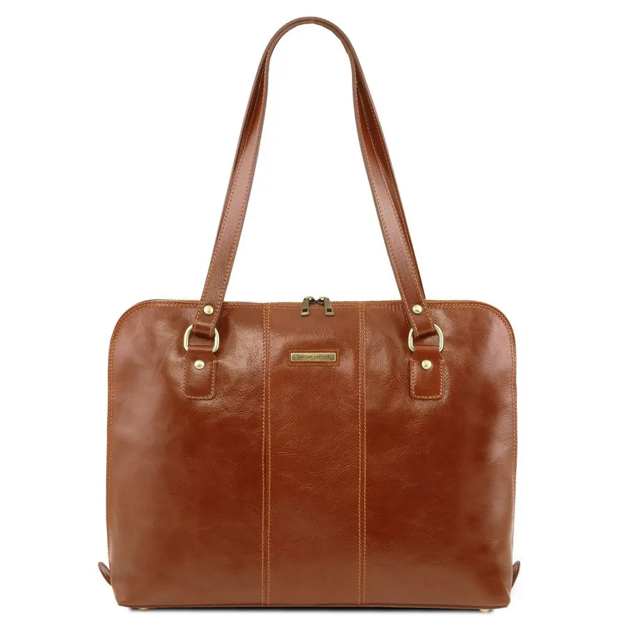 Ravenna Women's Business Bag