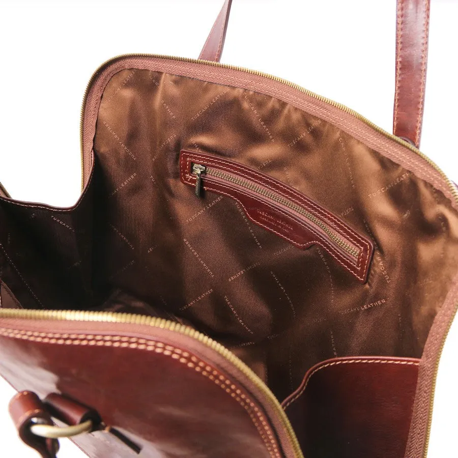 Ravenna Women's Business Bag
