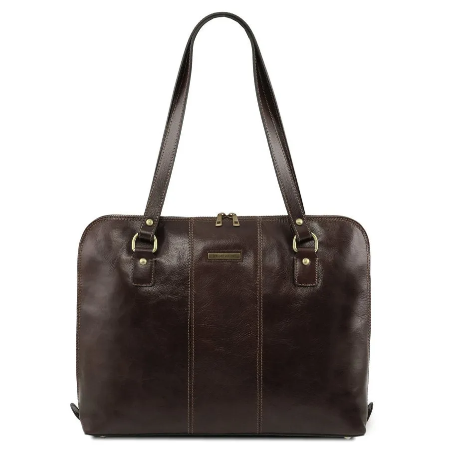 Ravenna Women's Business Bag