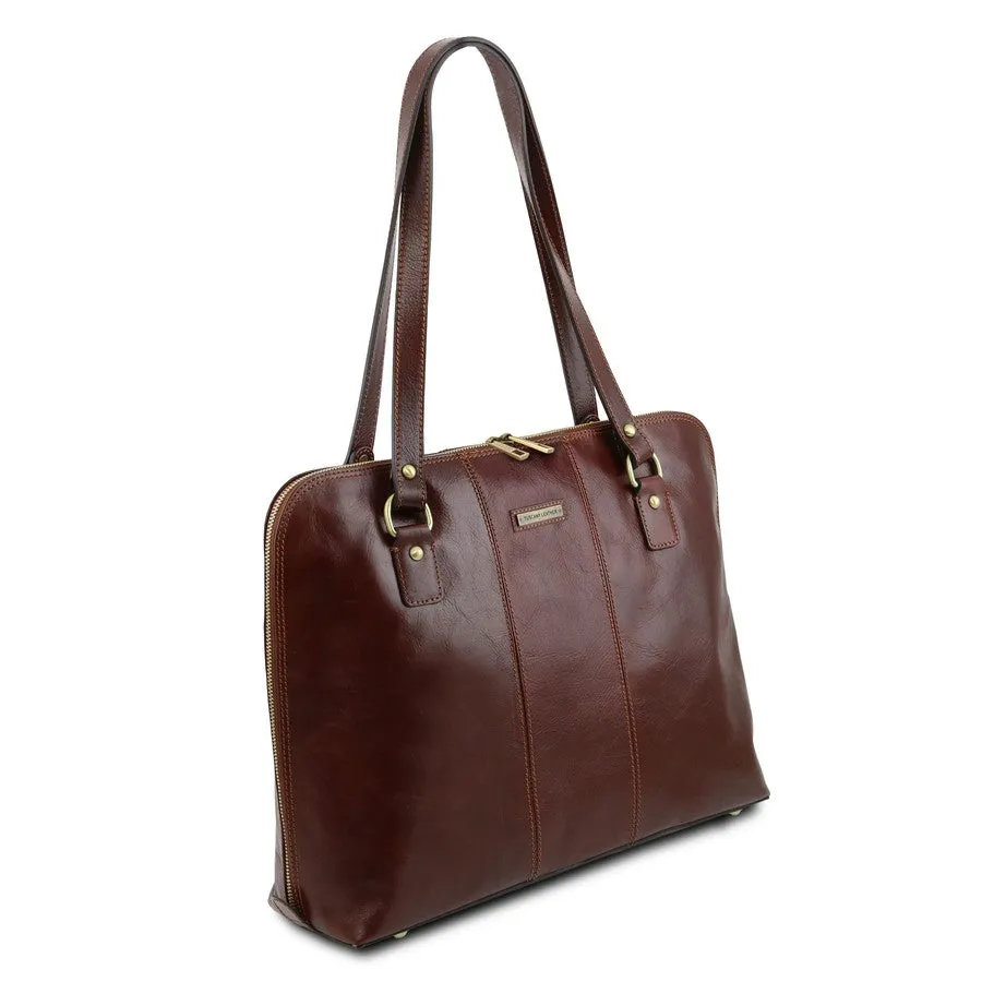 Ravenna Women's Business Bag