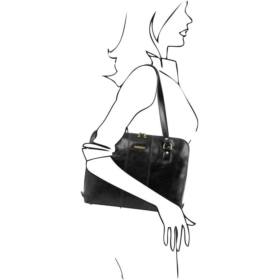 Ravenna Women's Business Bag