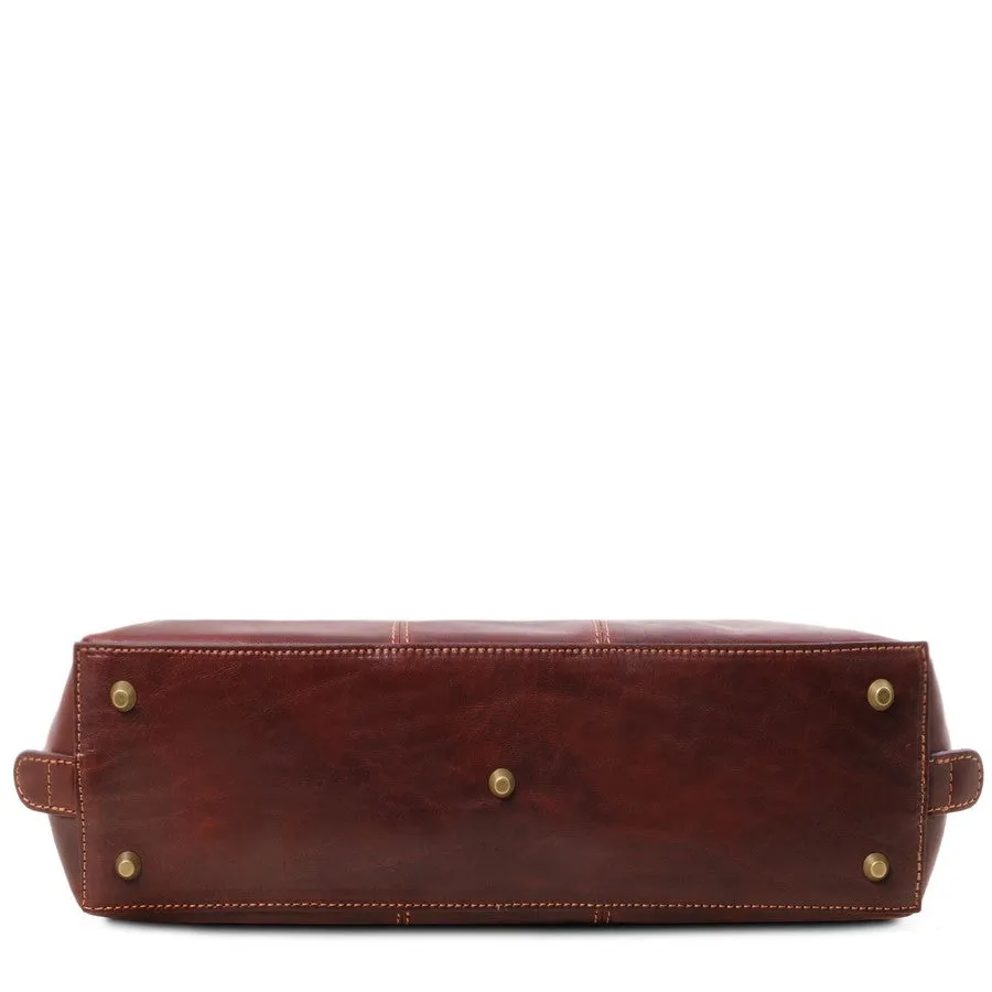 Ravenna Women's Business Bag