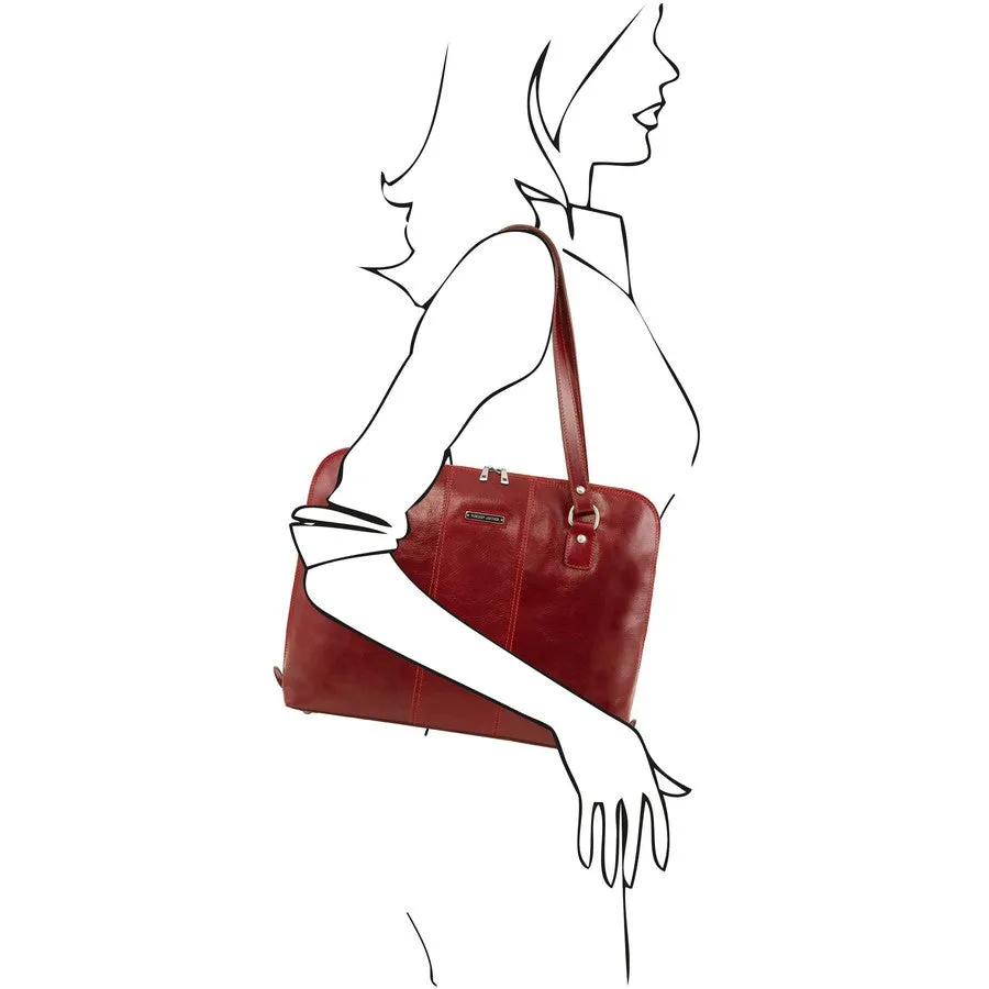 Ravenna Women's Business Bag