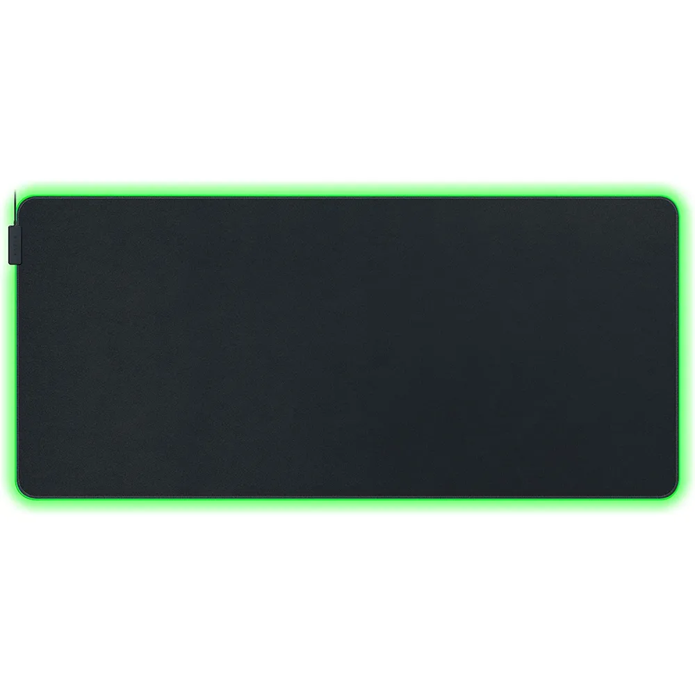 Razer Goliathus Chroma 3Xl - Soft Gaming Mouse Mat With Chroma
