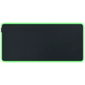 Razer Goliathus Chroma 3Xl - Soft Gaming Mouse Mat With Chroma