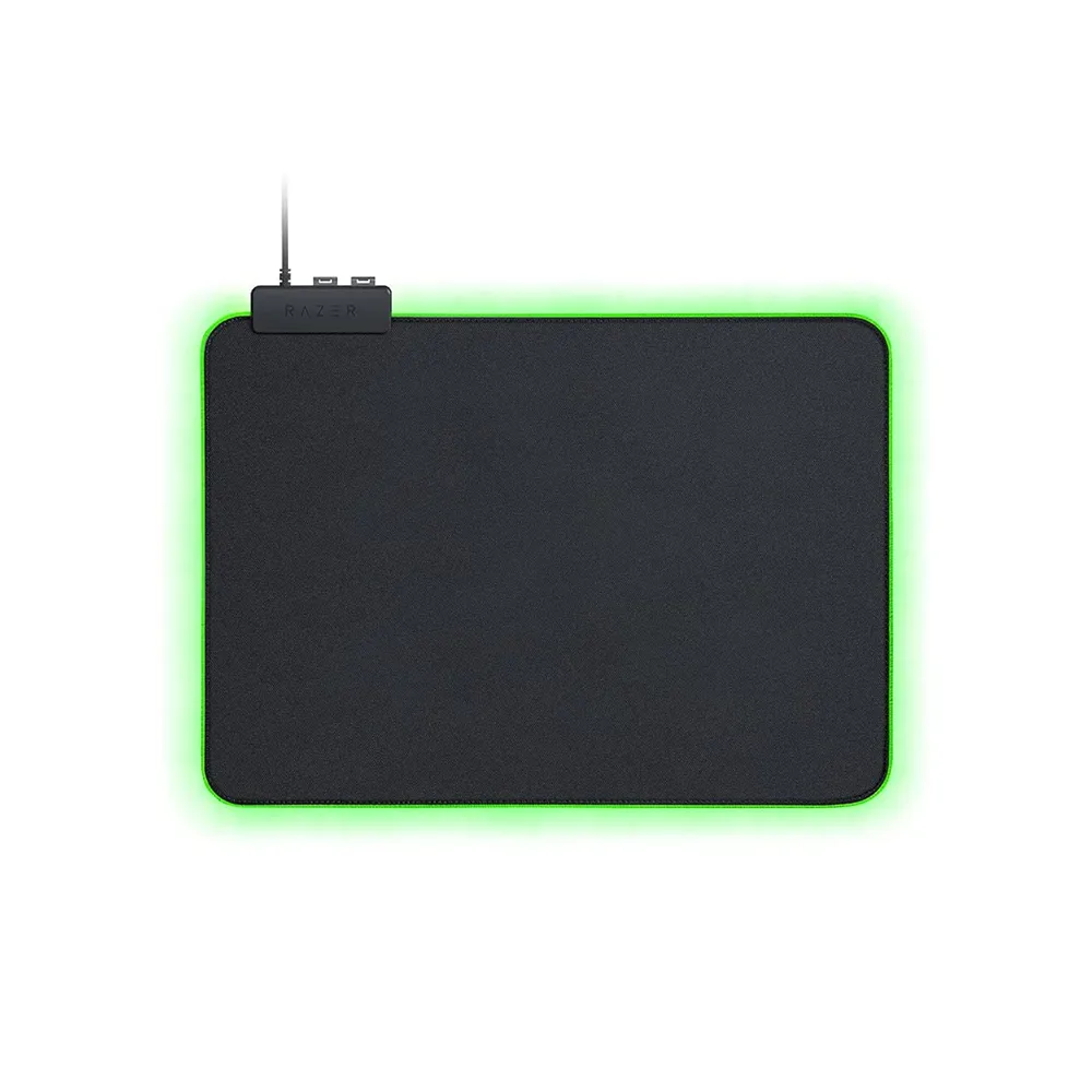 Razer Goliathus Chroma Soft Gaming Mouse Mat