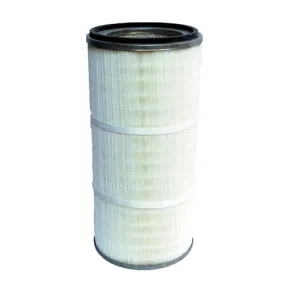 Replacement Filter for P143515 Donaldson Torit