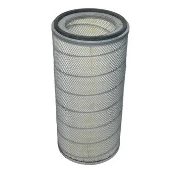 Replacement Filter for P145891 Donaldson Torit