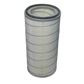 Replacement Filter for P145891 Donaldson Torit
