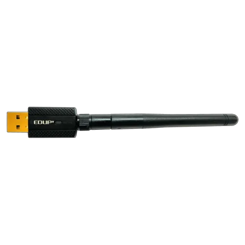 Replacement WiFi Dongle for FLUX beamo, Beambox, & Beambox Pro