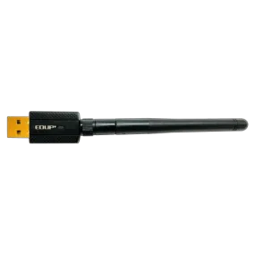 Replacement WiFi Dongle for FLUX beamo, Beambox, & Beambox Pro