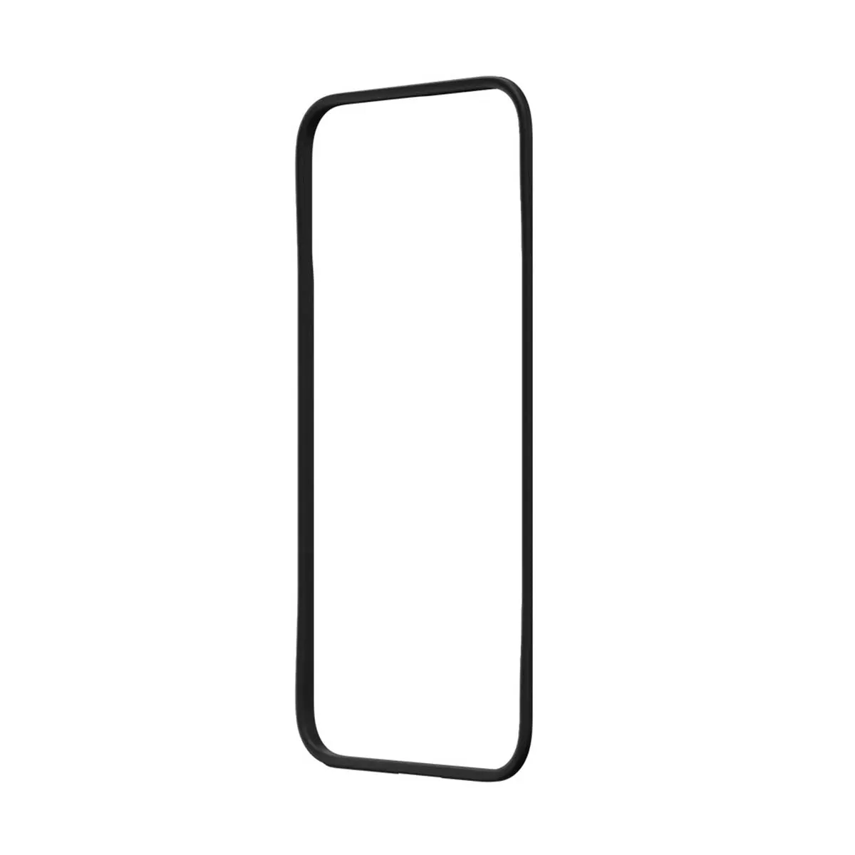 Rhinoshield CrashGuard NX Case for iPhone 14 Series