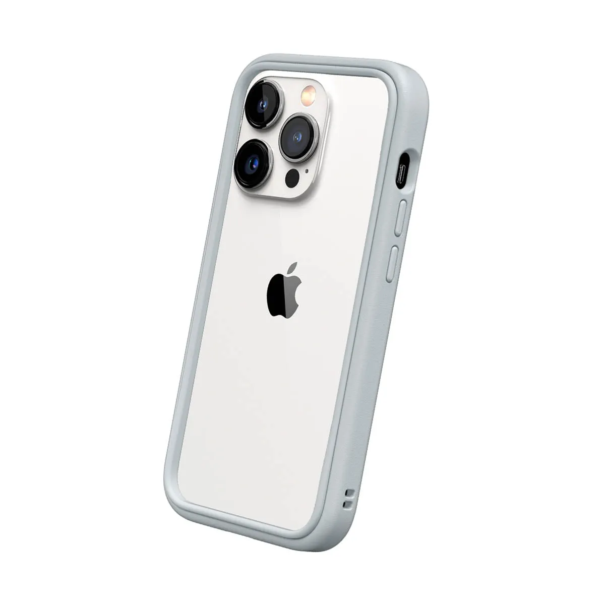 Rhinoshield CrashGuard NX Case for iPhone 14 Series
