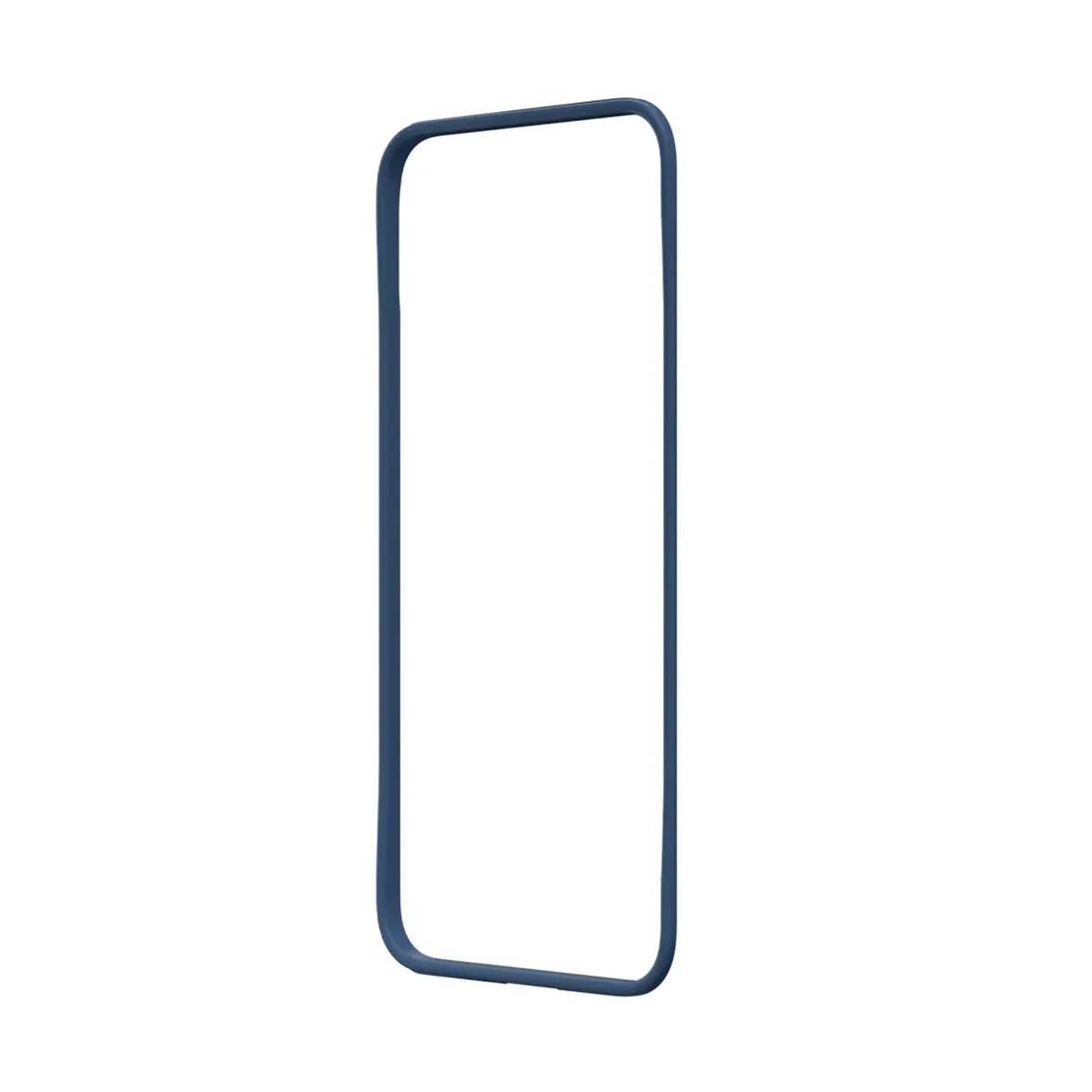 Rhinoshield CrashGuard NX Case for iPhone 14 Series